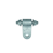 Not Deformed Overhead Line Fitting Lt & Eb Type Clevises